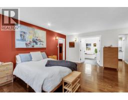 Photo 16 of 40, 5226 CRANBROOK HILL ROAD · Prince George, BC