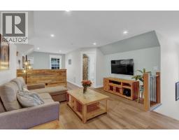 Photo 32 of 40, 5226 CRANBROOK HILL ROAD · Prince George, BC