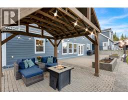 Photo 36 of 40, 5226 CRANBROOK HILL ROAD · Prince George, BC