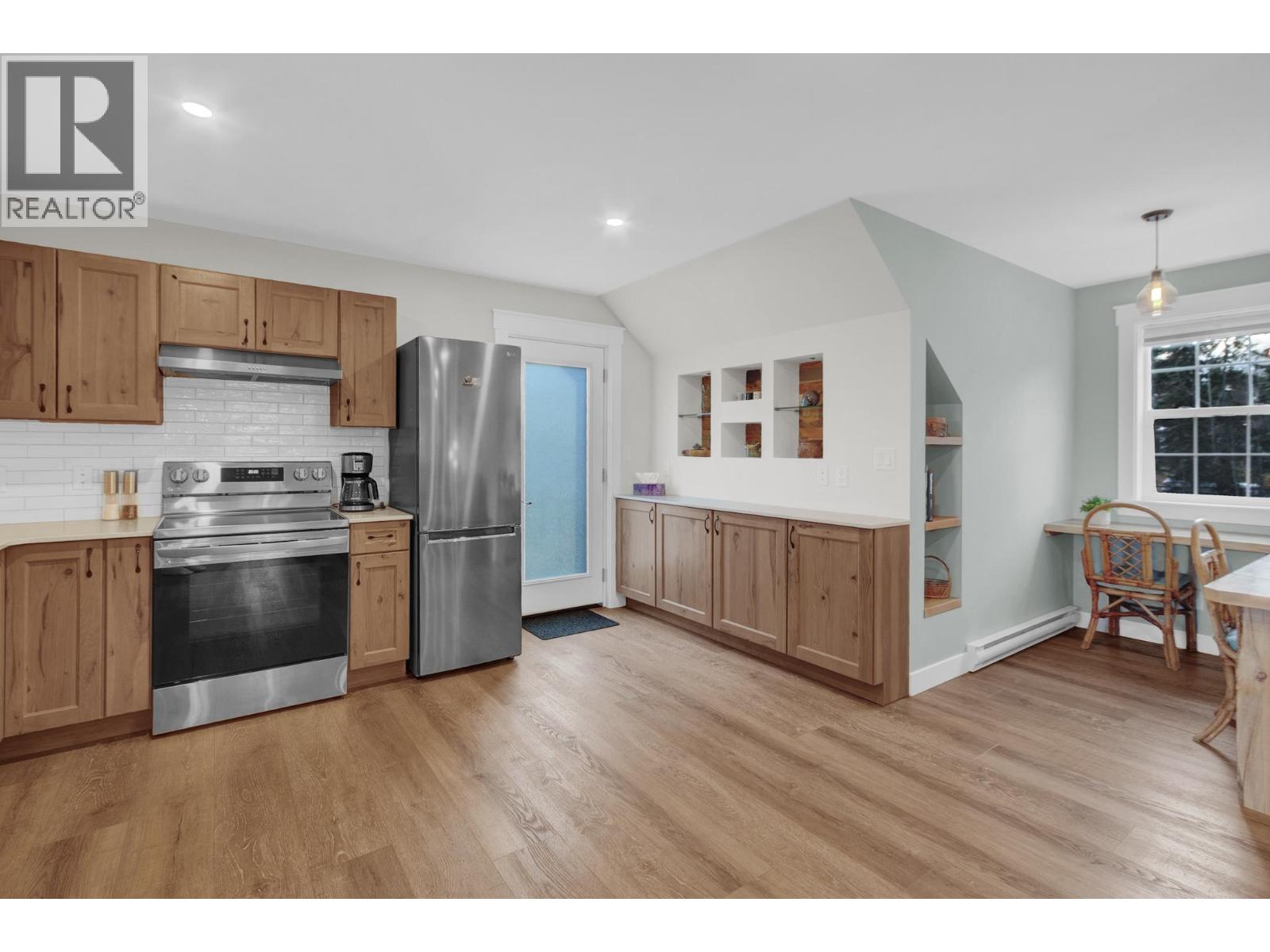 5226 CRANBROOK HILL ROAD, Prince George - Image 1