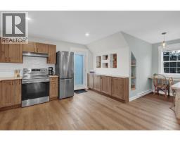 Photo 30 of 40, 5226 CRANBROOK HILL ROAD · Prince George, BC