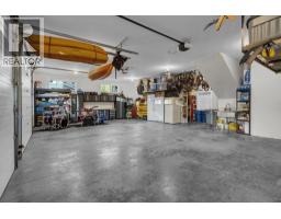 Photo 38 of 40, 5226 CRANBROOK HILL ROAD · Prince George, BC