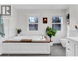 Photo 19 of 40, 5226 CRANBROOK HILL ROAD · Prince George, BC
