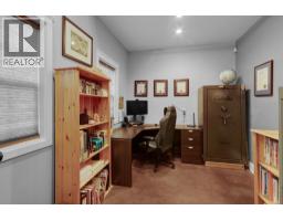 Photo 14 of 40, 5226 CRANBROOK HILL ROAD · Prince George, BC