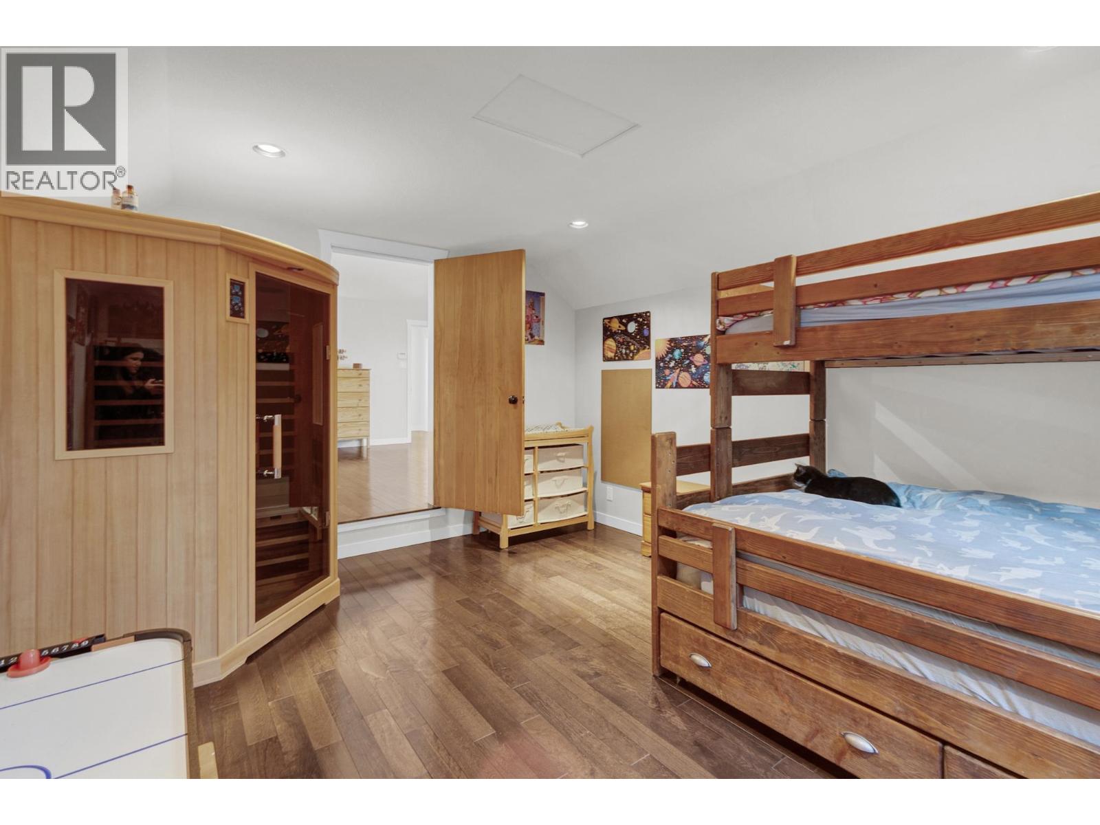 5226 CRANBROOK HILL ROAD, Prince George - Image 1