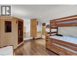 Photo 21 of 40, 5226 CRANBROOK HILL ROAD · Prince George, BC