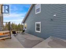 Photo 27 of 40, 5226 CRANBROOK HILL ROAD · Prince George, BC