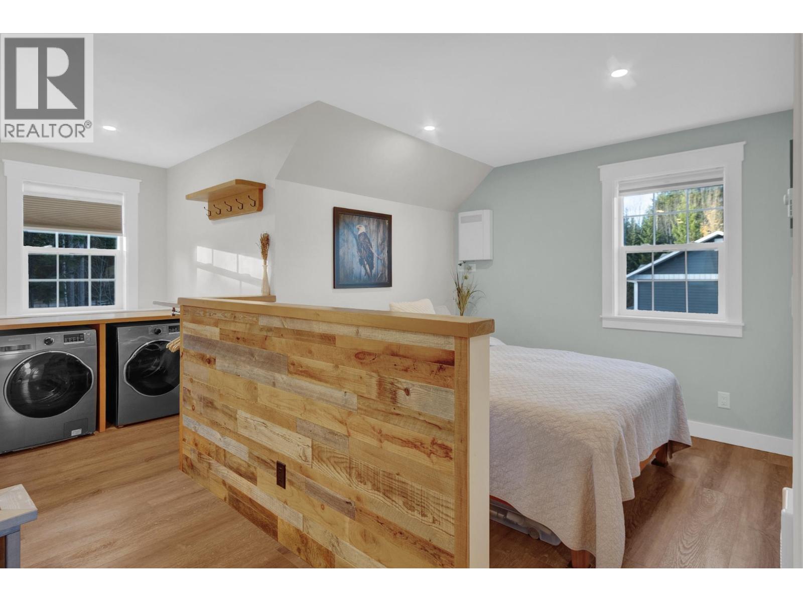 5226 CRANBROOK HILL ROAD, Prince George - Image 1