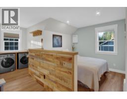 Photo 33 of 40, 5226 CRANBROOK HILL ROAD · Prince George, BC