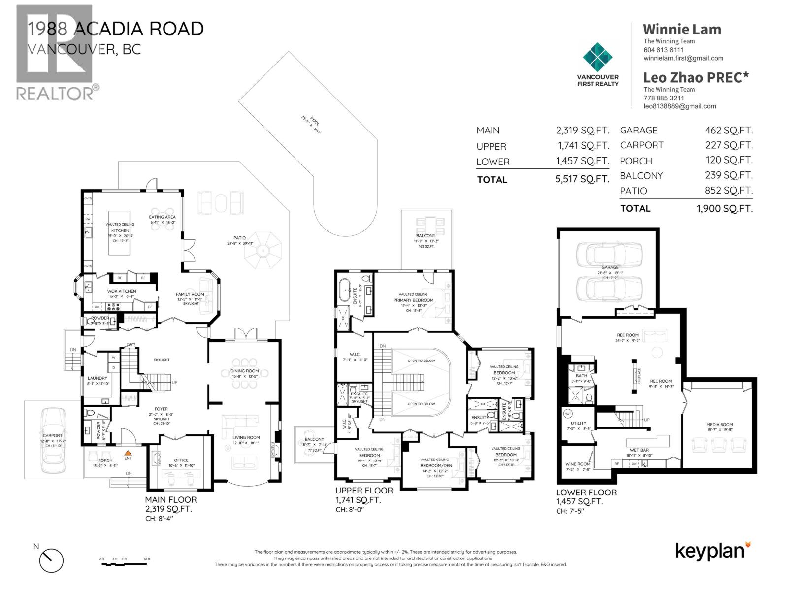 Photo 40