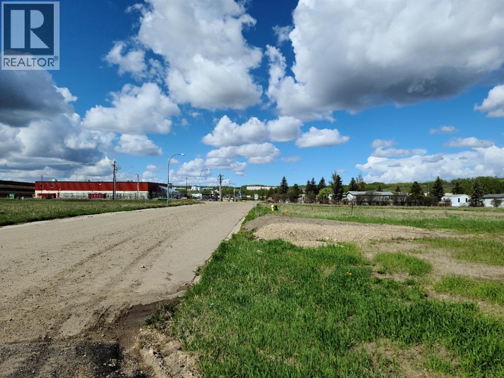 Photo of 8016 97 Avenue, Peace River