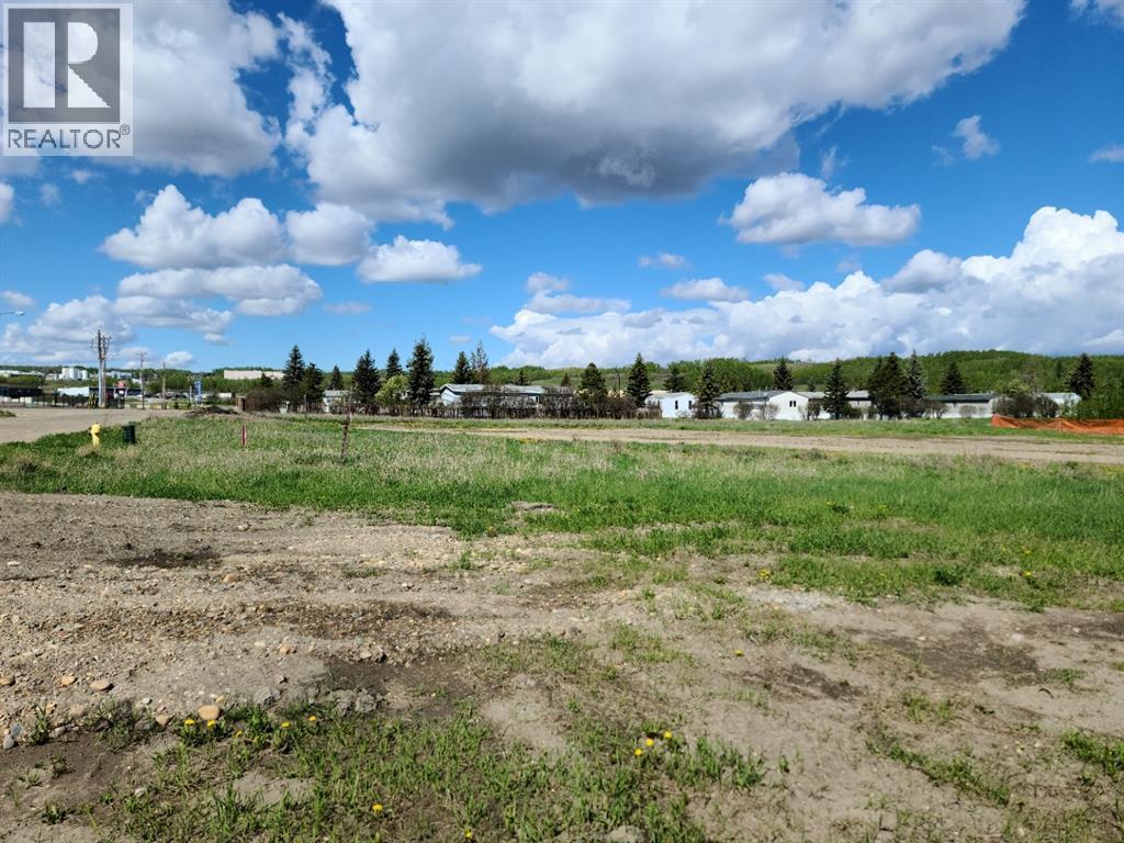 8016 97 Avenue, Peace River — photo 4