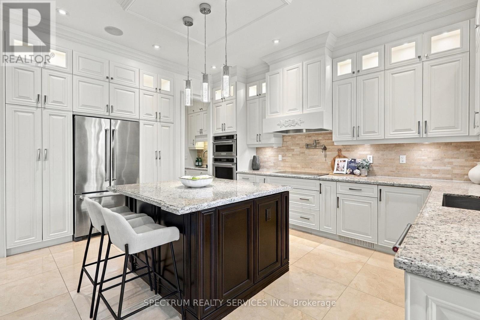 223 LENNOX AVENUE, Richmond Hill (Harding) — photo 10