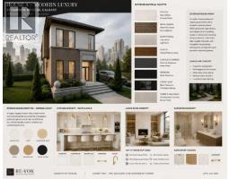 Other - 25 Fairview Drive Se, Calgary, AB T2H1B4 Photo 7