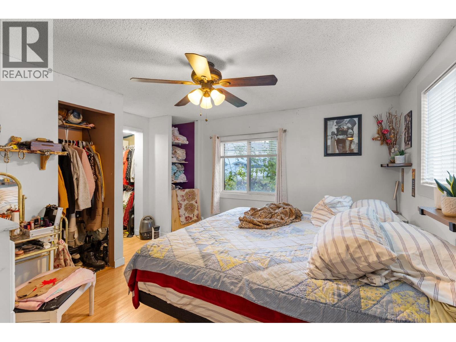 106 1699 Ross Road, West Kelowna