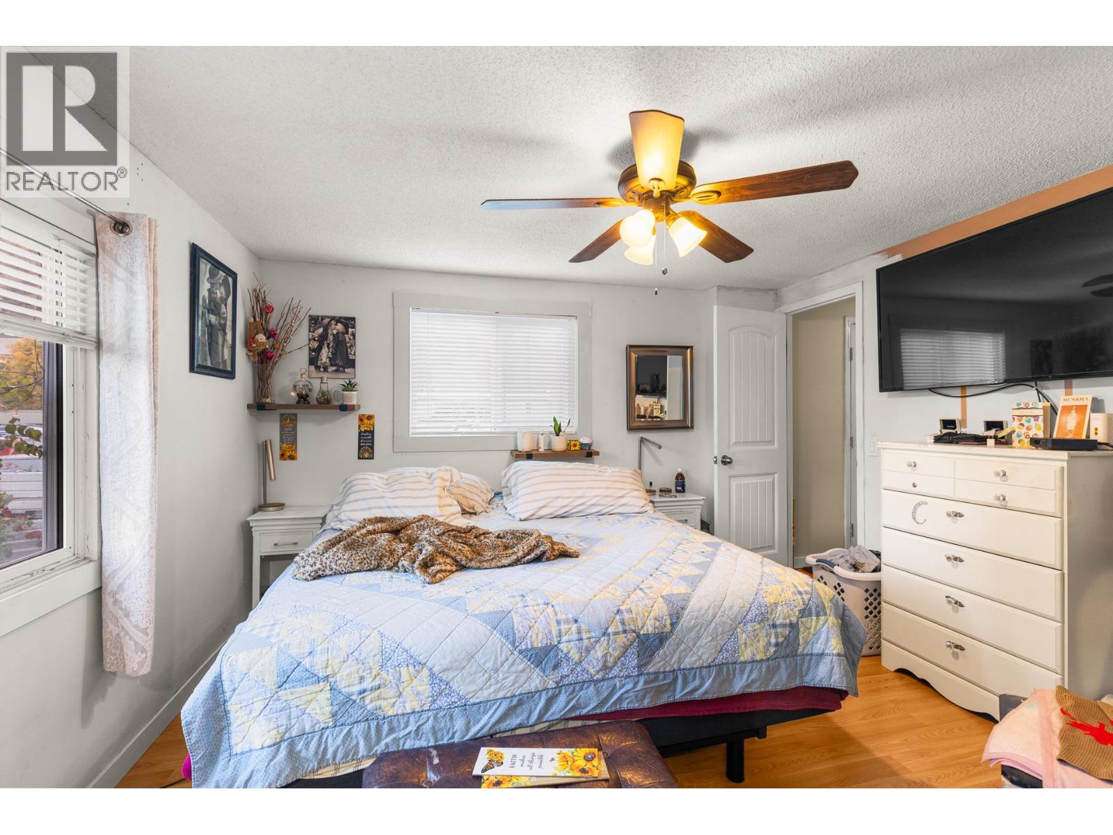 106 1699 Ross Road, West Kelowna