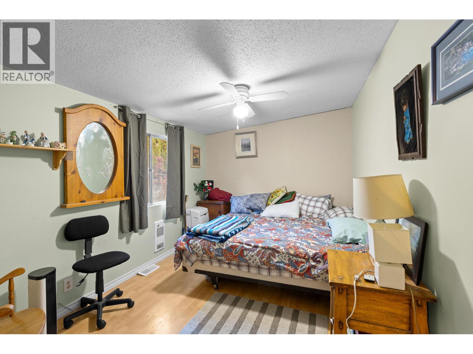 106 1699 Ross Road, West Kelowna