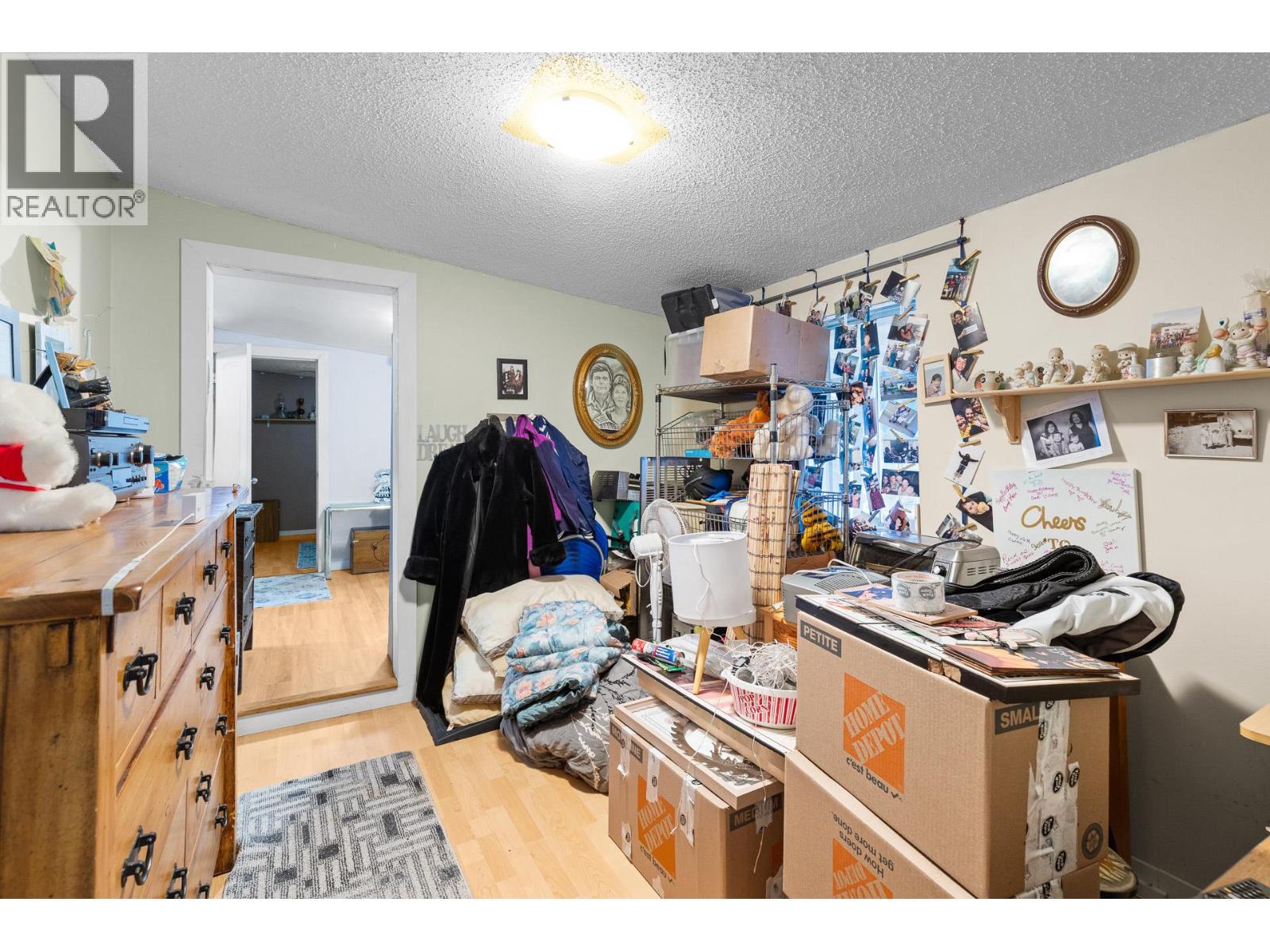 106 1699 Ross Road, West Kelowna