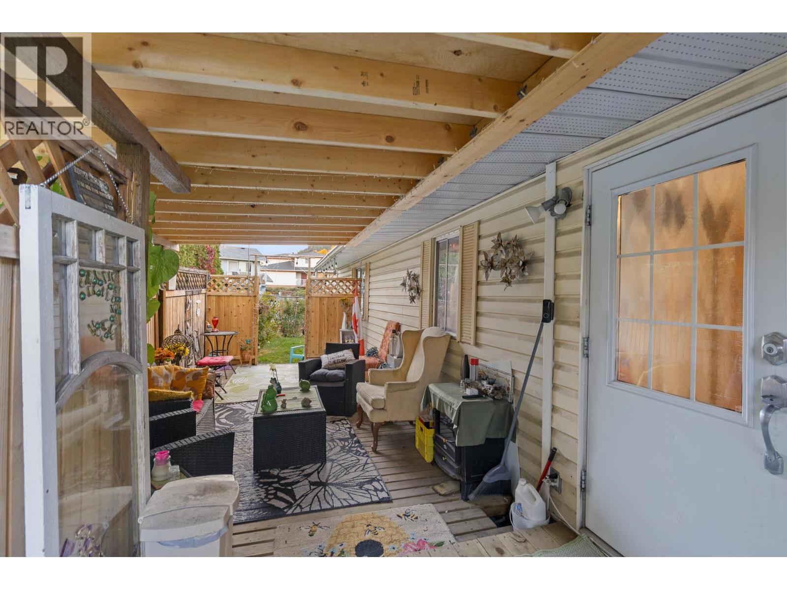 106 1699 Ross Road, West Kelowna
