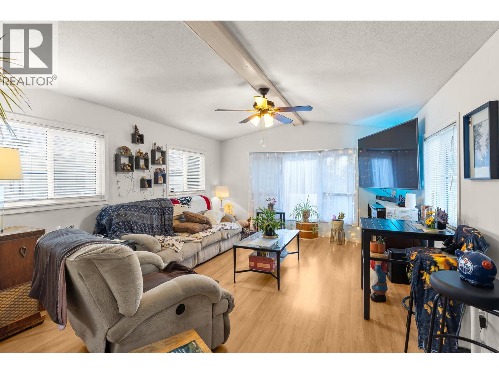 106 1699 Ross Road, West Kelowna