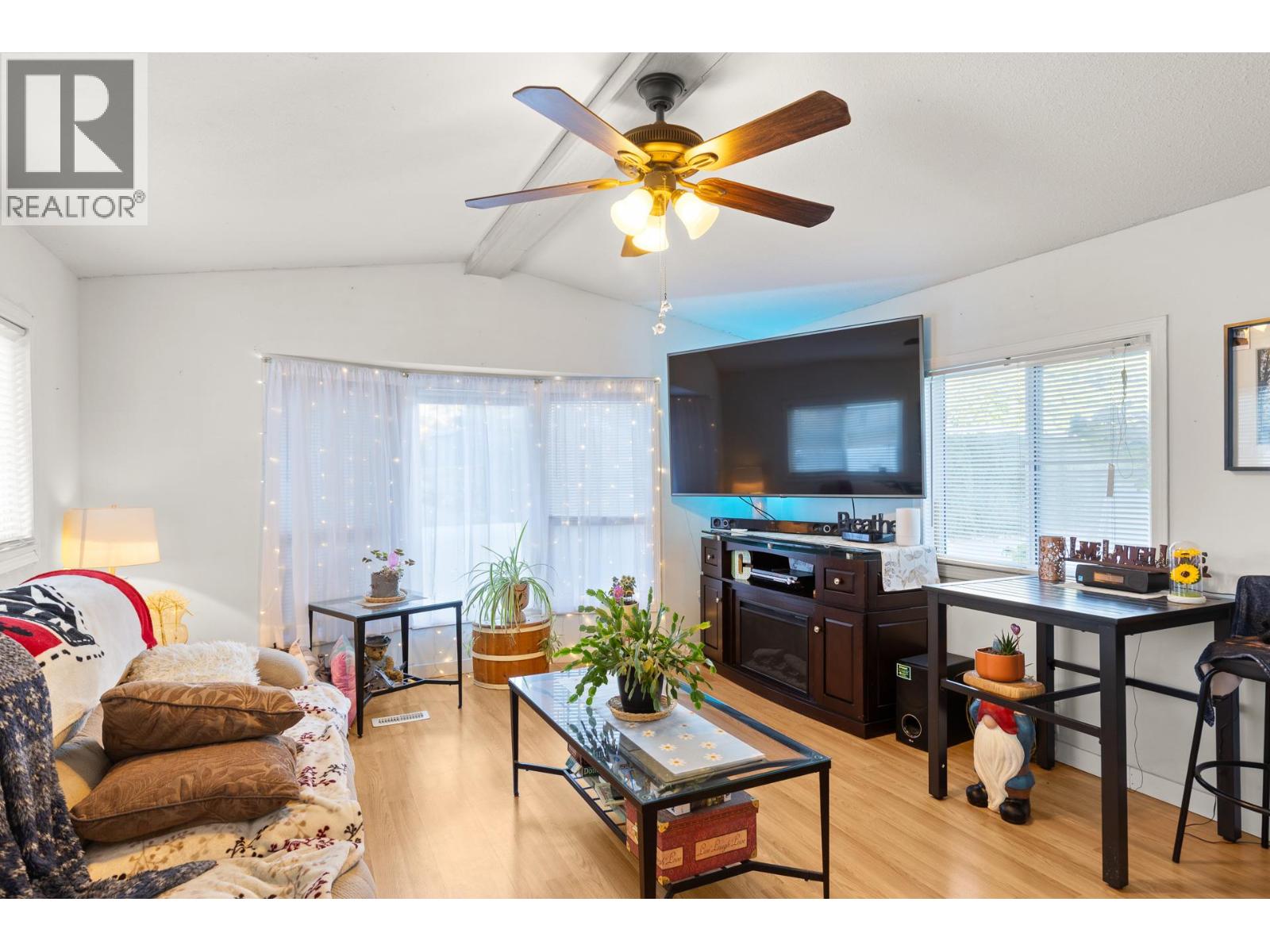 106 1699 Ross Road, West Kelowna