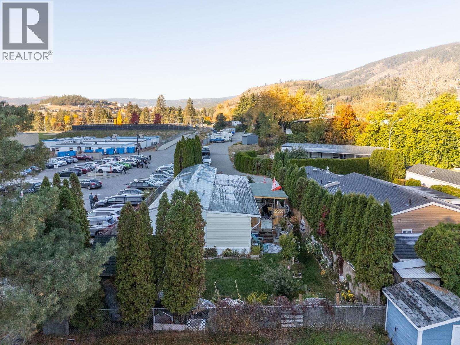 106 1699 Ross Road, West Kelowna