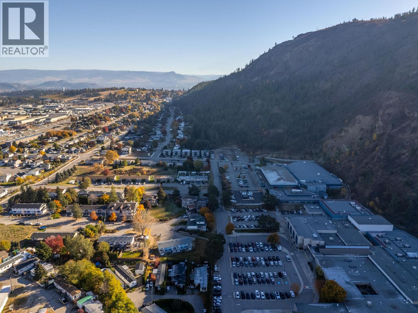 106 1699 Ross Road, West Kelowna