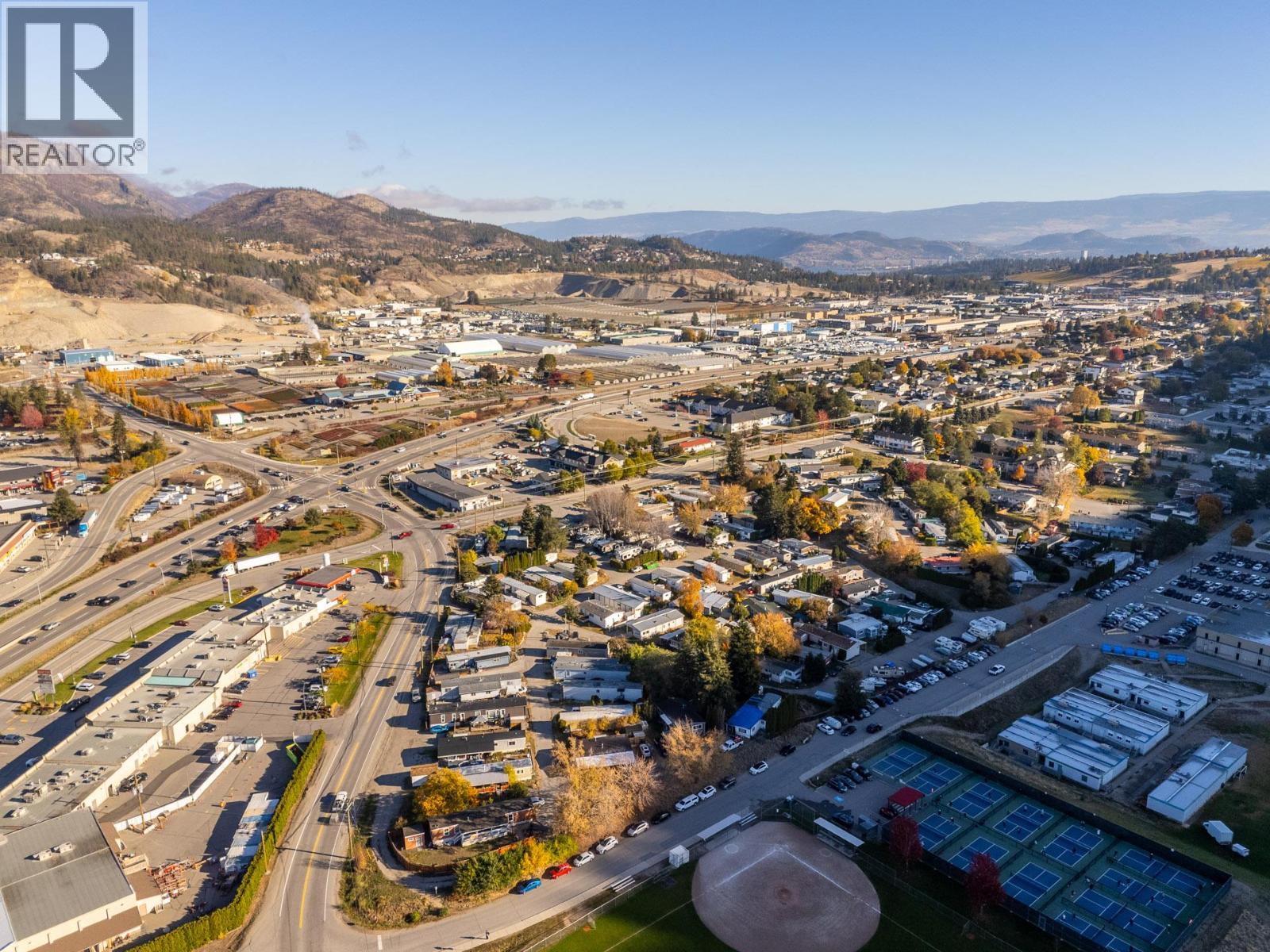 106 1699 Ross Road, West Kelowna