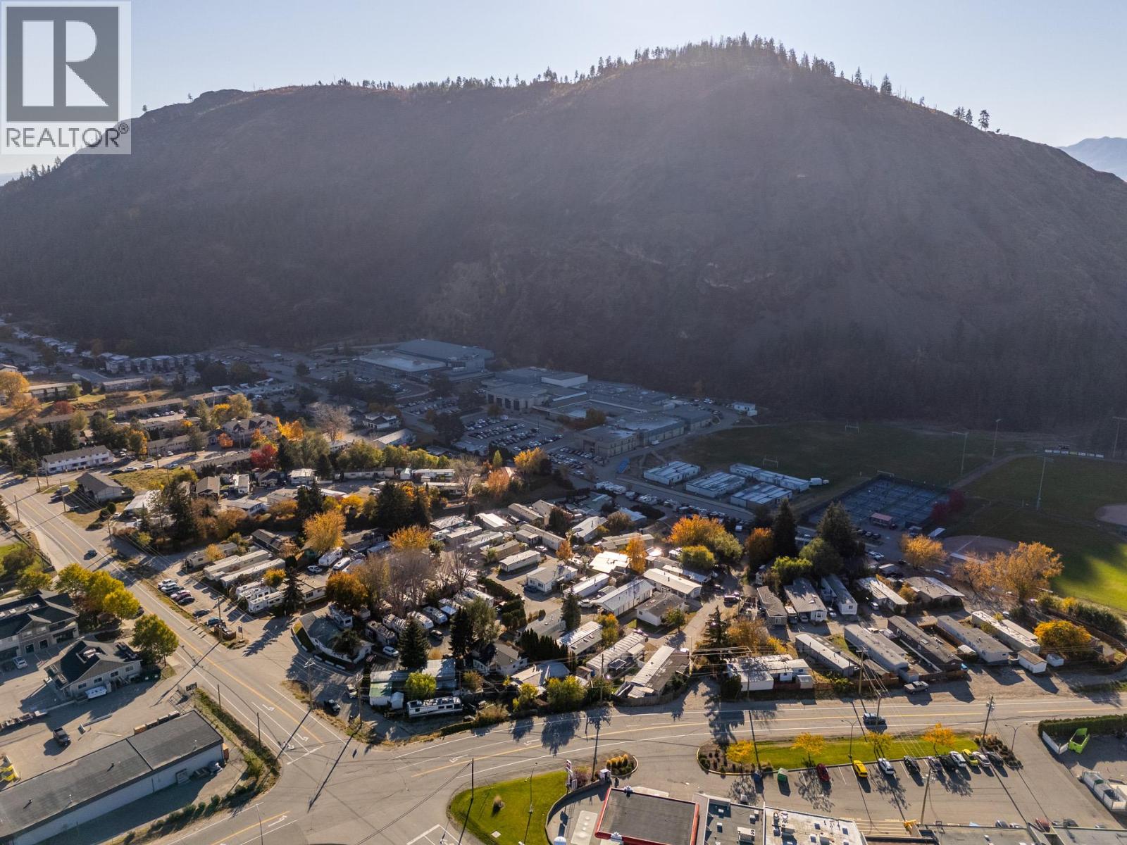 106 1699 Ross Road, West Kelowna