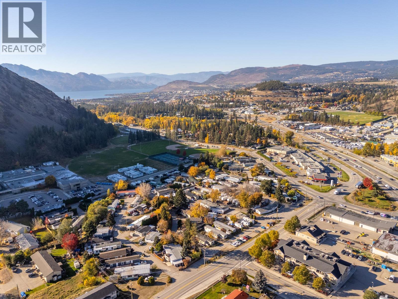 106 1699 Ross Road, West Kelowna