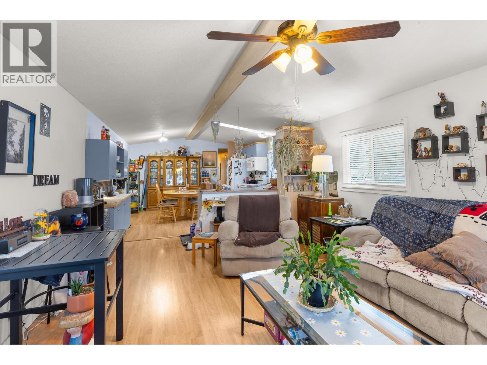 106 1699 Ross Road, West Kelowna