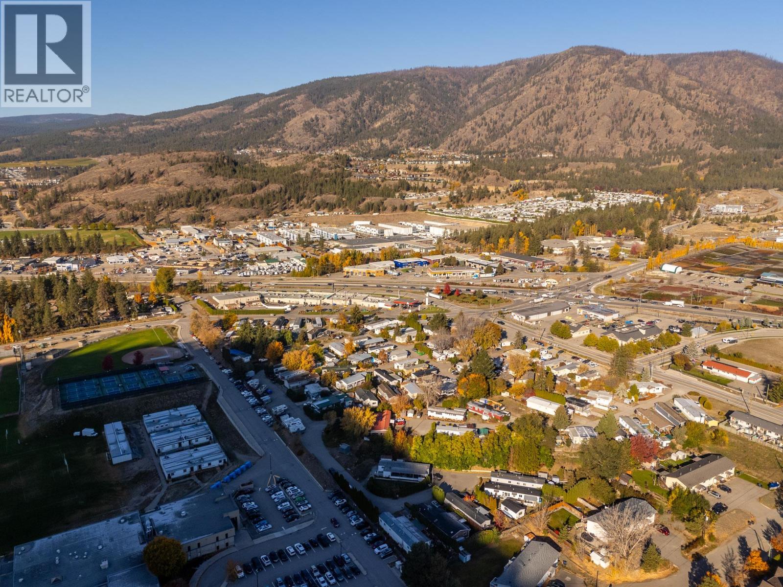 106 1699 Ross Road, West Kelowna