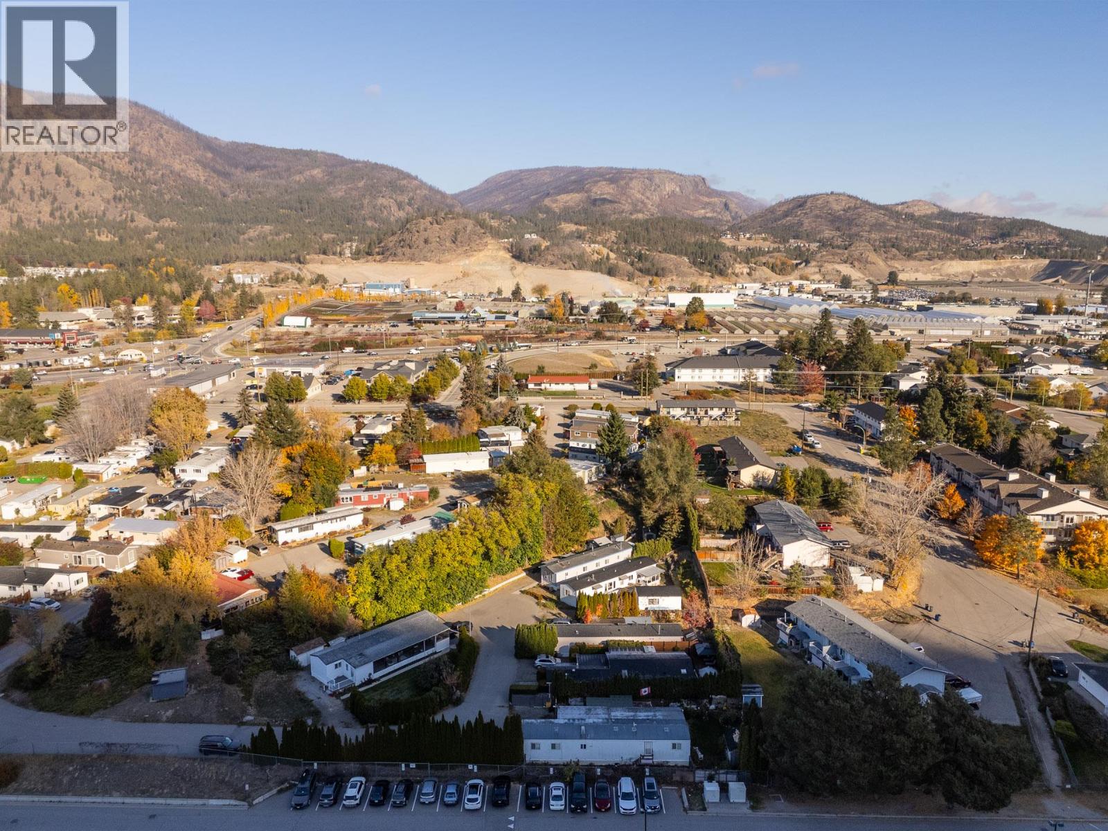 106 1699 Ross Road, West Kelowna