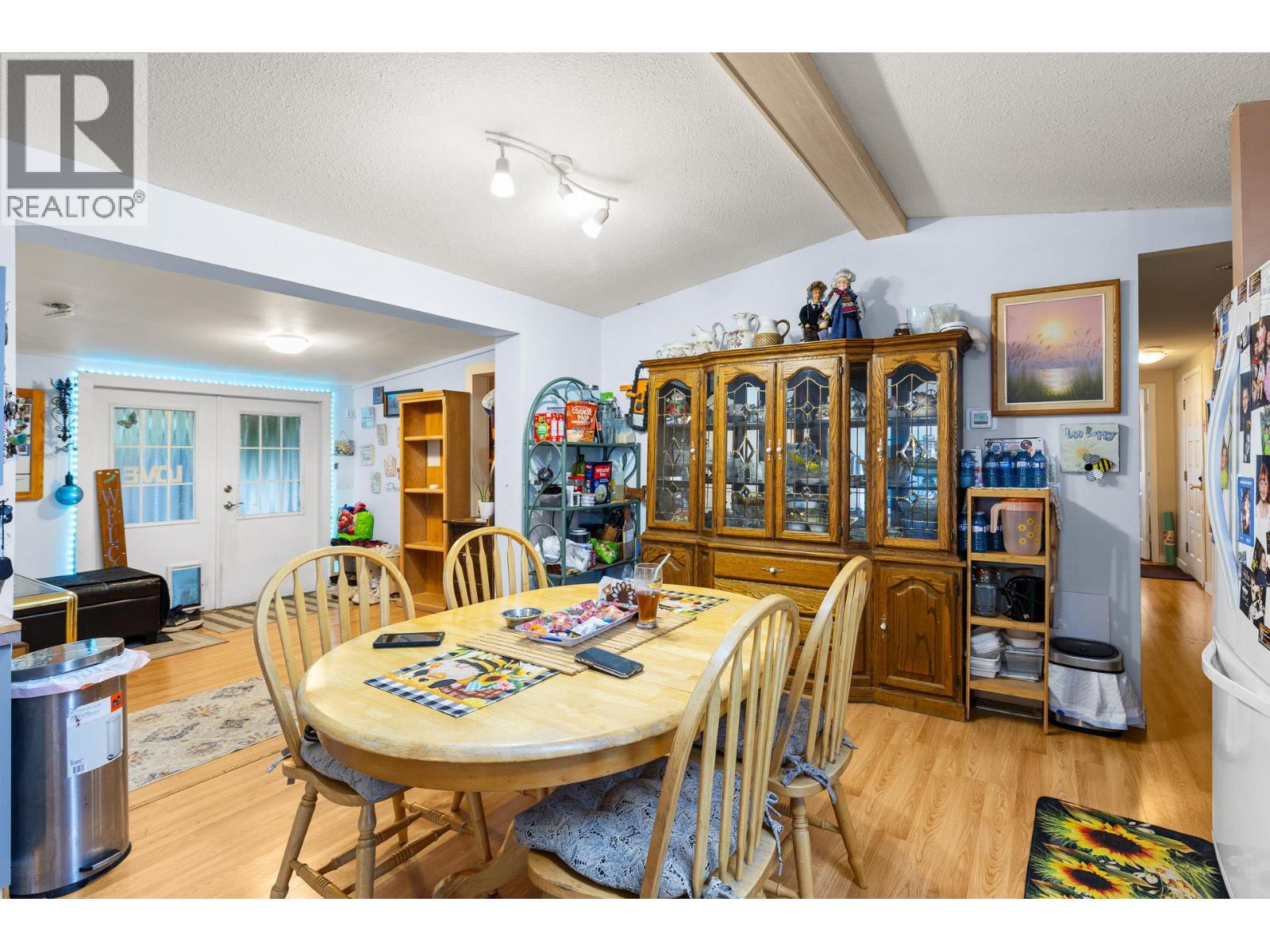 106 1699 Ross Road, West Kelowna