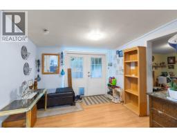1699 Ross Road Unit# 106, West Kelowna, BC V1Z1L8 Photo 12