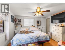 1699 Ross Road Unit# 106, West Kelowna, BC V1Z1L8 Photo 15