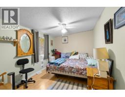1699 Ross Road Unit# 106, West Kelowna, BC V1Z1L8 Photo 18