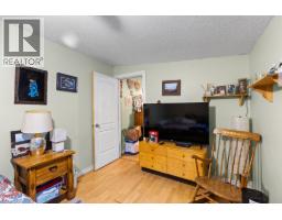 1699 Ross Road Unit# 106, West Kelowna, BC V1Z1L8 Photo 19