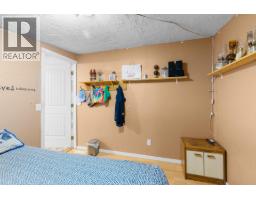 1699 Ross Road Unit# 106, West Kelowna, BC V1Z1L8 Photo 21
