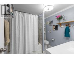 1699 Ross Road Unit# 106, West Kelowna, BC V1Z1L8 Photo 22