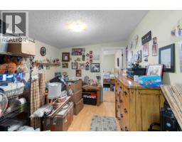 1699 Ross Road Unit# 106, West Kelowna, BC V1Z1L8 Photo 24