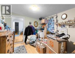 1699 Ross Road Unit# 106, West Kelowna, BC V1Z1L8 Photo 25