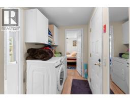 1699 Ross Road Unit# 106, West Kelowna, BC V1Z1L8 Photo 26