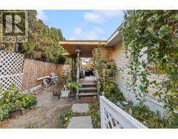 1699 Ross Road Unit# 106, West Kelowna, BC V1Z1L8 Photo 27