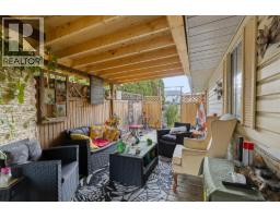 1699 Ross Road Unit# 106, West Kelowna, BC V1Z1L8 Photo 30