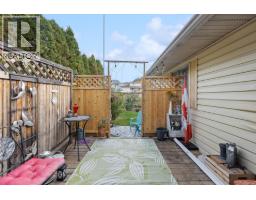 1699 Ross Road Unit# 106, West Kelowna, BC V1Z1L8 Photo 32