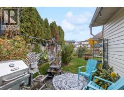 1699 Ross Road Unit# 106, West Kelowna, BC V1Z1L8 Photo 33