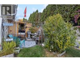 1699 Ross Road Unit# 106, West Kelowna, BC V1Z1L8 Photo 34
