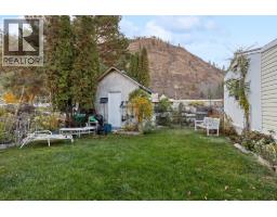 1699 Ross Road Unit# 106, West Kelowna, BC V1Z1L8 Photo 35