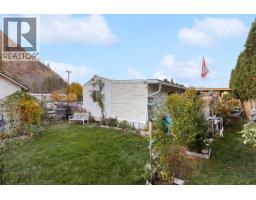 1699 Ross Road Unit# 106, West Kelowna, BC V1Z1L8 Photo 36